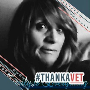 Meet your Posher, Brenda